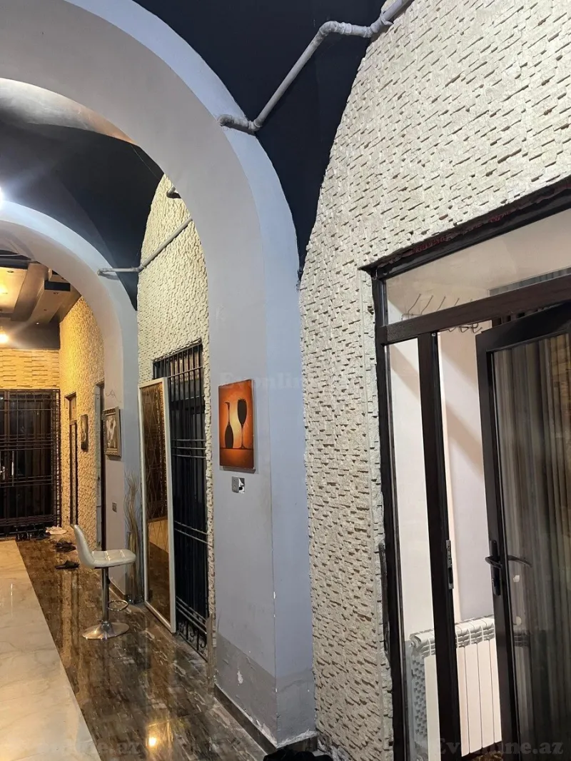 Satılır Obyekt 70 m² Sahil m. - şəkil 3