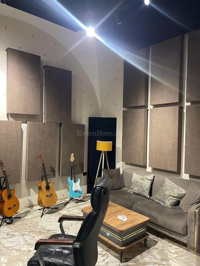 Satılır Obyekt 70 m² Sahil m. - şəkil 4