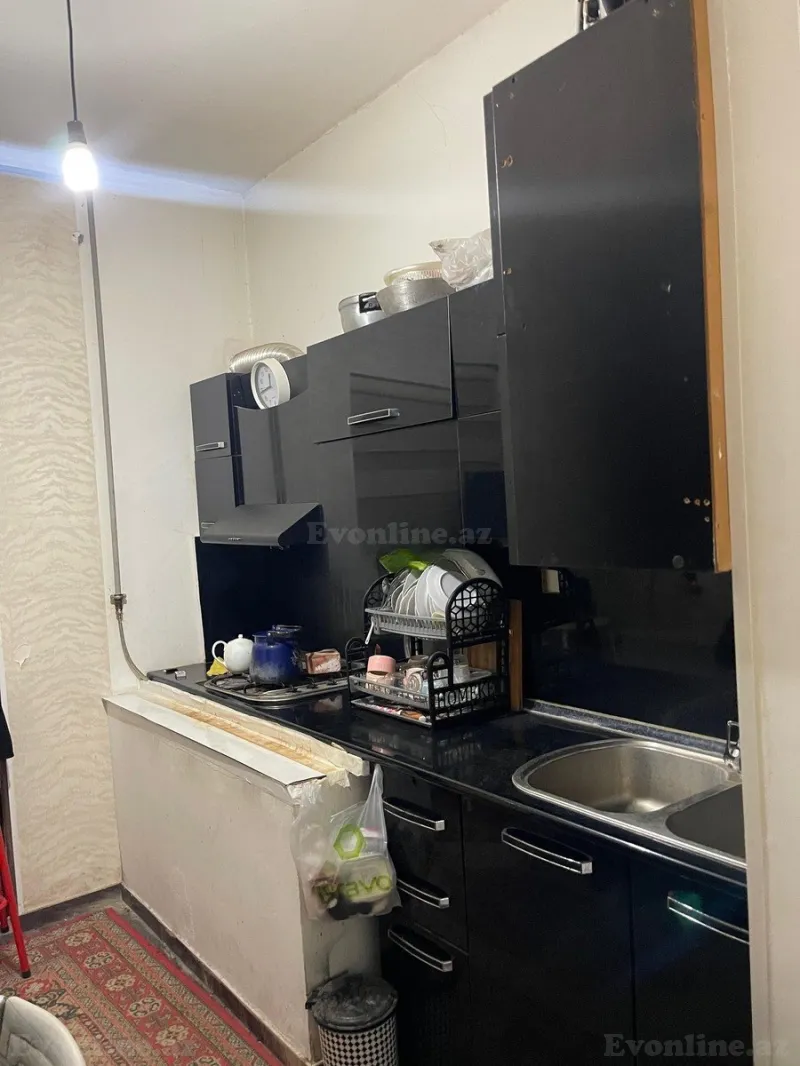 Satılır Obyekt 70 m² Sahil m. - şəkil 5
