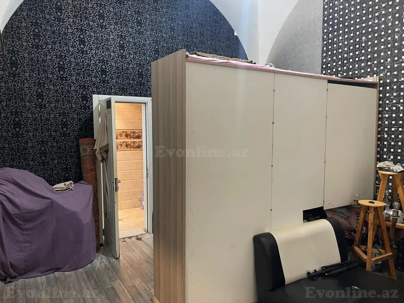 Satılır Obyekt 70 m² Sahil m. - şəkil 6