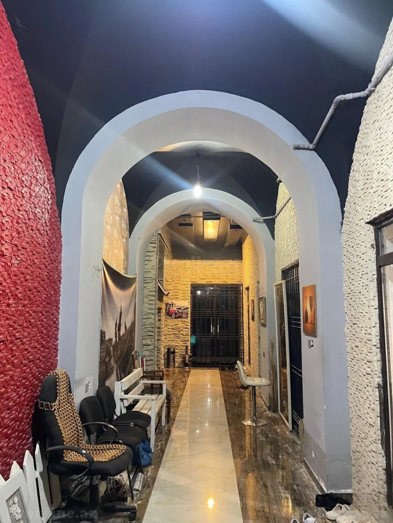 Satılır Obyekt 70 m² Sahil m. - şəkil 11