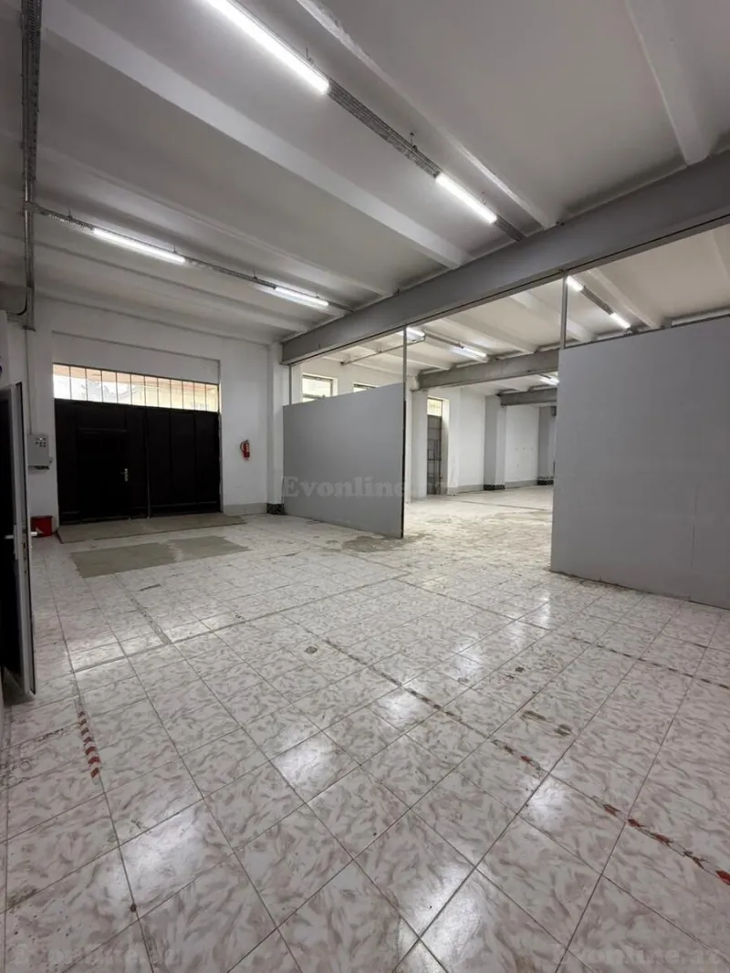 Satılır Obyekt 5227 m² Binəqədi