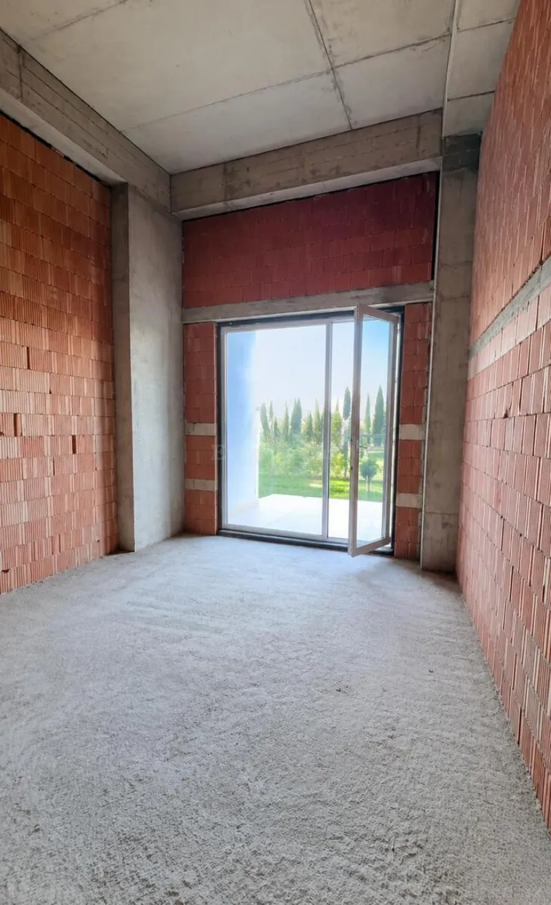 Satılır 2 otaqlı Mənzil Yeni tikili 75 m² Biləcəri - şəkil 7