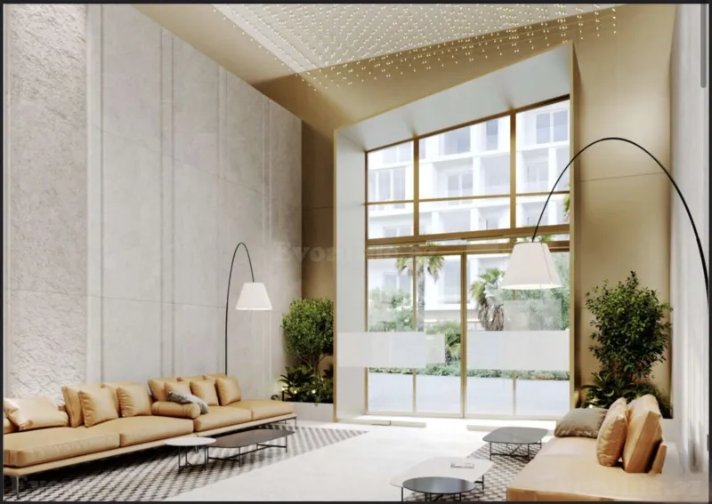 Satılır 1 otaqlı Mənzil Yeni tikili 533 m² Nardaran - şəkil 6