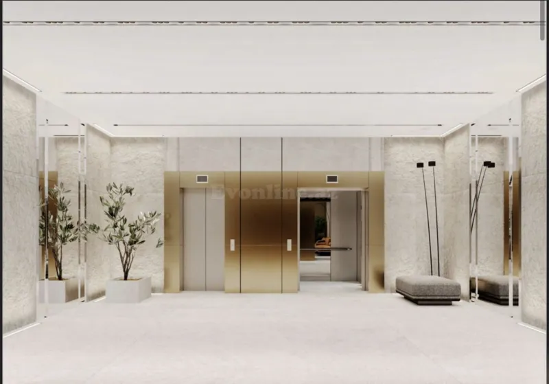 Satılır 1 otaqlı Mənzil Yeni tikili 533 m² Nardaran - şəkil 7