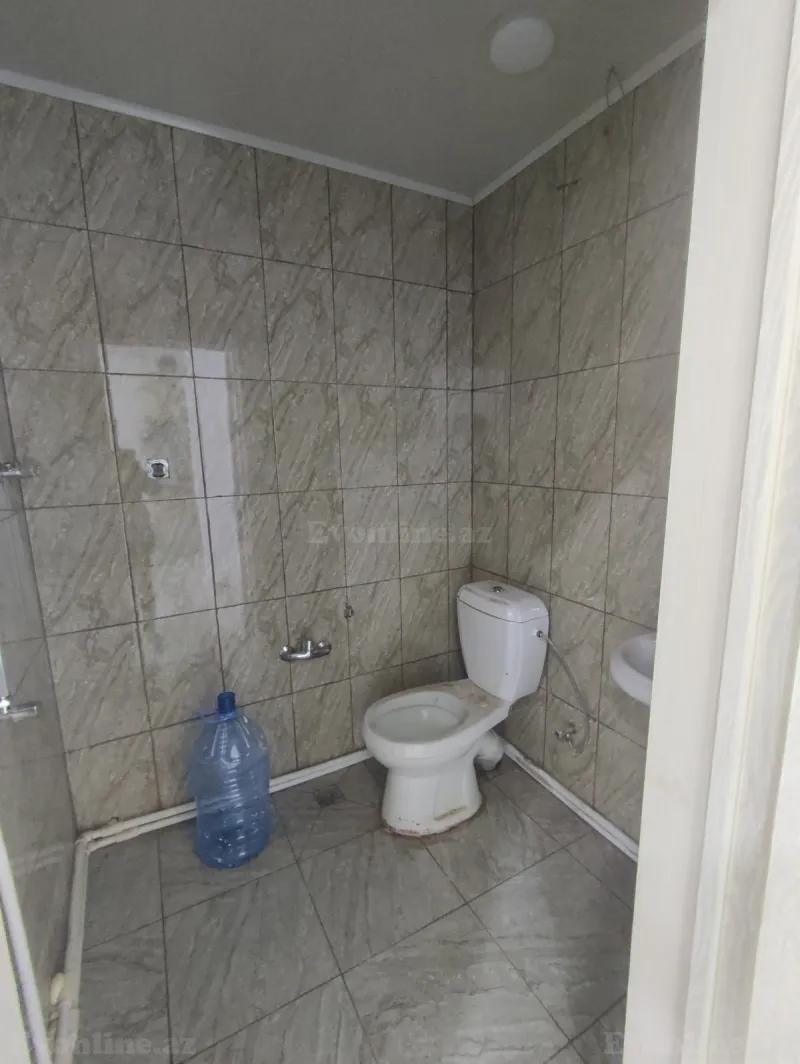 Kirayə verilir Obyekt 112 m² Xırdalan - şəkil 2