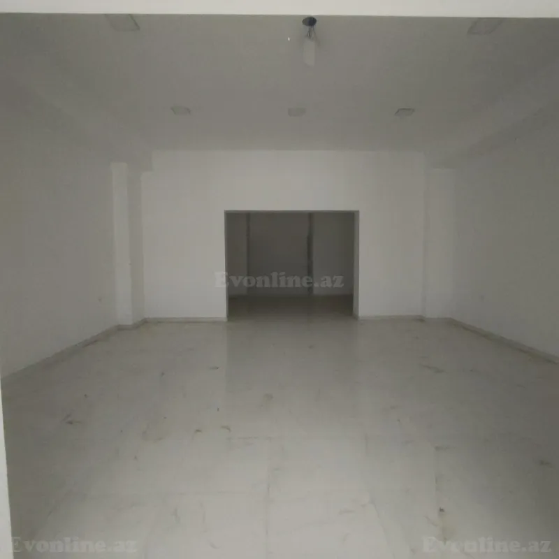 Kirayə verilir Obyekt 112 m² Xırdalan - şəkil 5