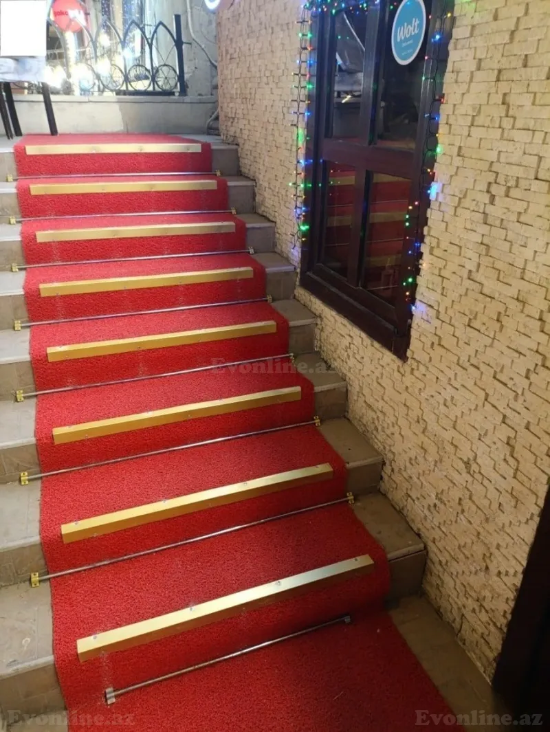 Satılır Obyekt 127 m² Səbail r. - şəkil 7