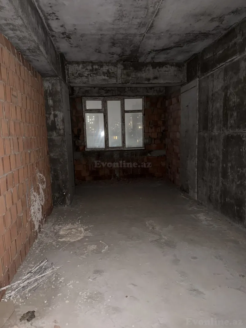 Satılır 2 otaqlı Mənzil Yeni tikili 773 m² Abşeron r. - şəkil 5