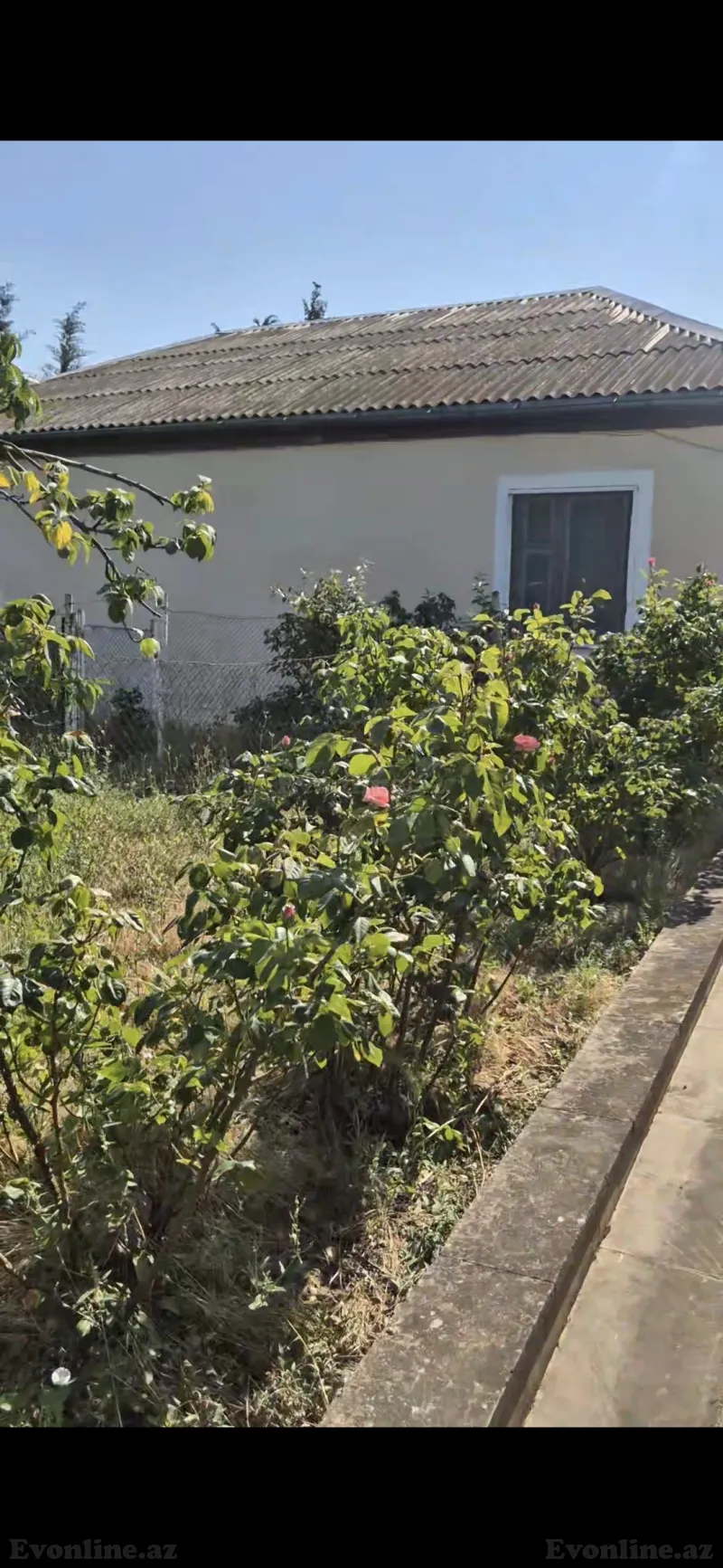 Satılır 4 otaqlı Həyət evi 120 m² Fatmayı - şəkil 6