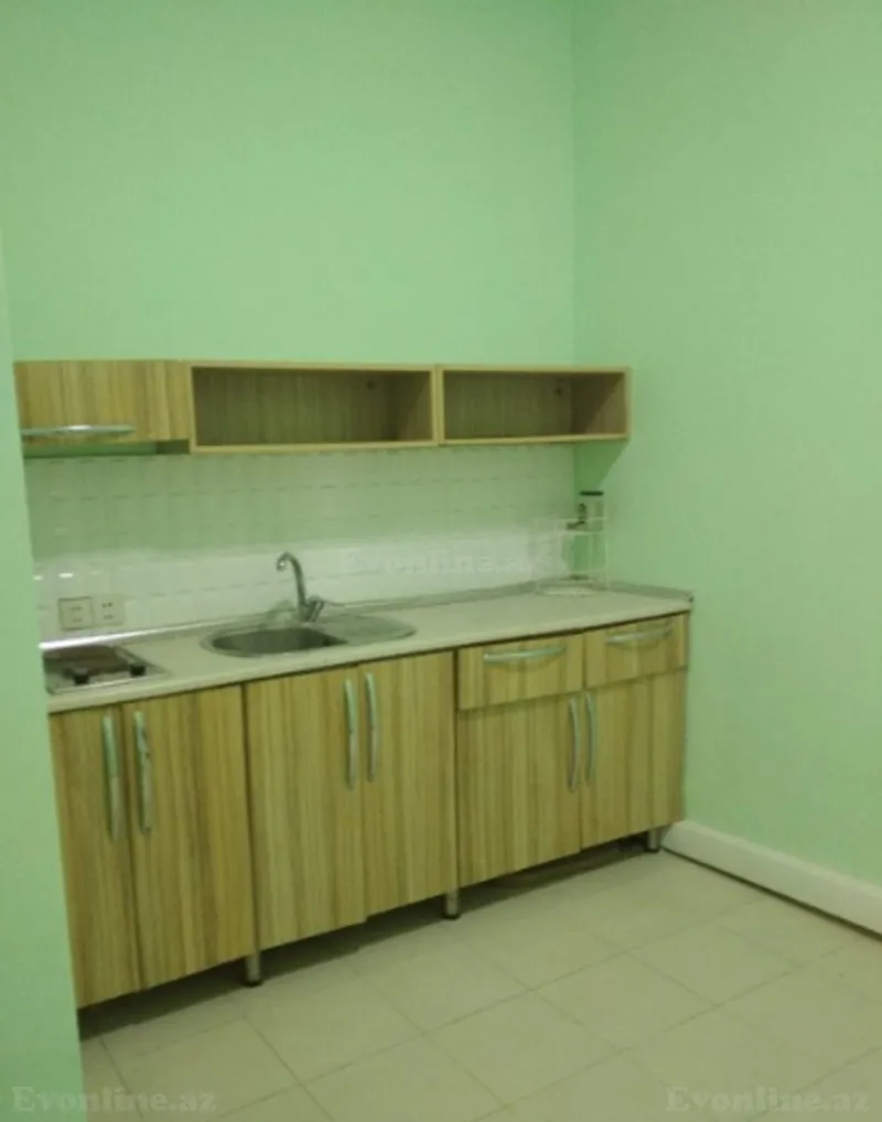 Satılır Obyekt 40 m² Həzi Aslanov - şəkil 6