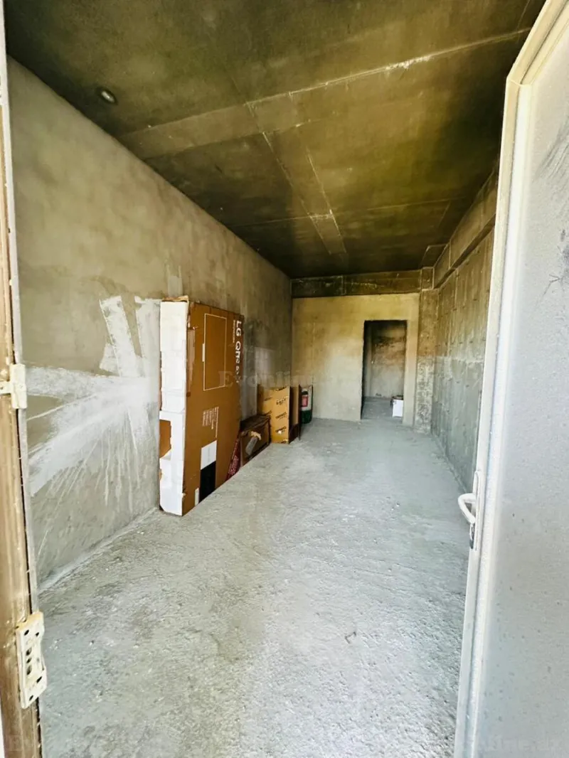 Satılır 3 otaqlı Mənzil Yeni tikili 168 m² 28 May m. - şəkil 15