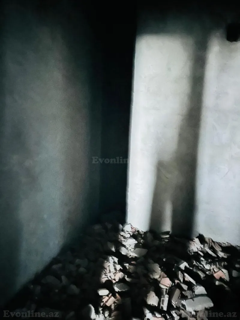 Satılır 3 otaqlı Mənzil Yeni tikili 168 m² 28 May m. - şəkil 16
