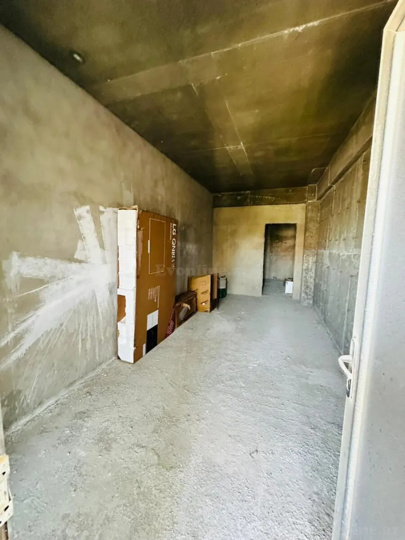 Satılır 3 otaqlı Mənzil Yeni tikili 168 m² 28 May m. - şəkil 20