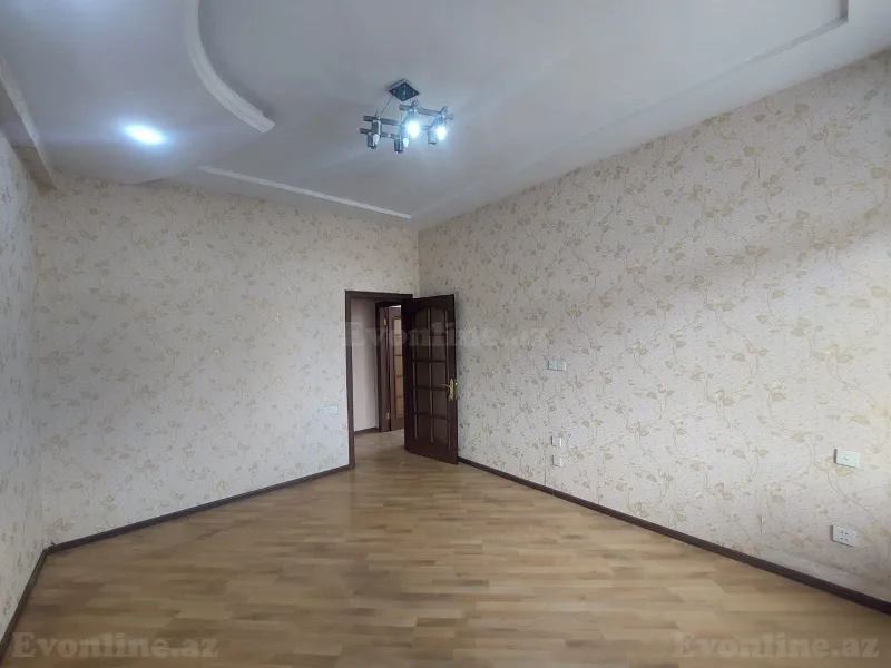 Kirayə verilir Ofis 150 m² Nəsimi r. - şəkil 4