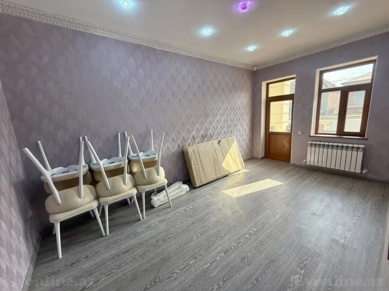 Satılır 5 otaqlı Həyət evi 254 m² Suraxanı r. - şəkil 3