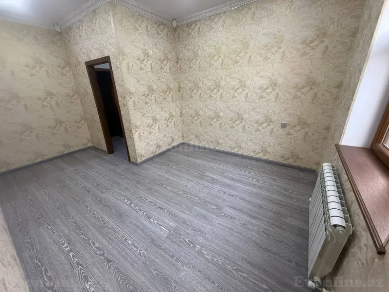 Satılır 5 otaqlı Həyət evi 254 m² Suraxanı r. - şəkil 6