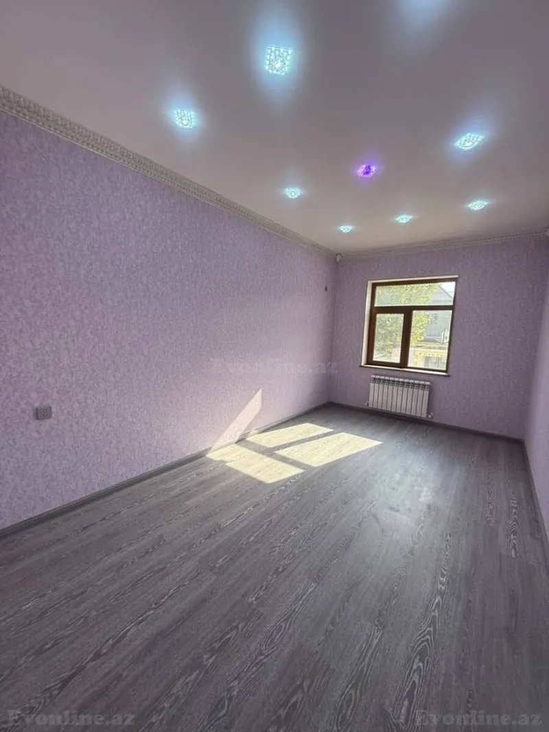 Satılır 5 otaqlı Həyət evi 254 m² Suraxanı r. - şəkil 9