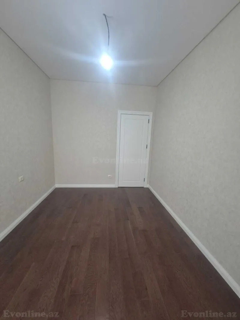 Satılır 3 otaqlı Mənzil Yeni tikili 72 m² Yasamal r. - şəkil 6