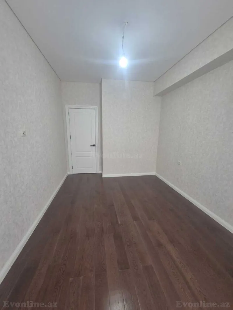 Satılır 3 otaqlı Mənzil Yeni tikili 72 m² Yasamal r. - şəkil 7