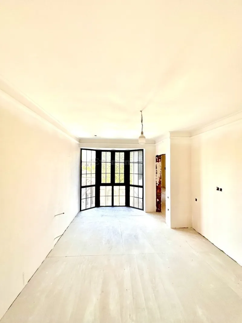 Satılır 5 otaqlı Həyət evi 250 m² Badamdar - şəkil 11