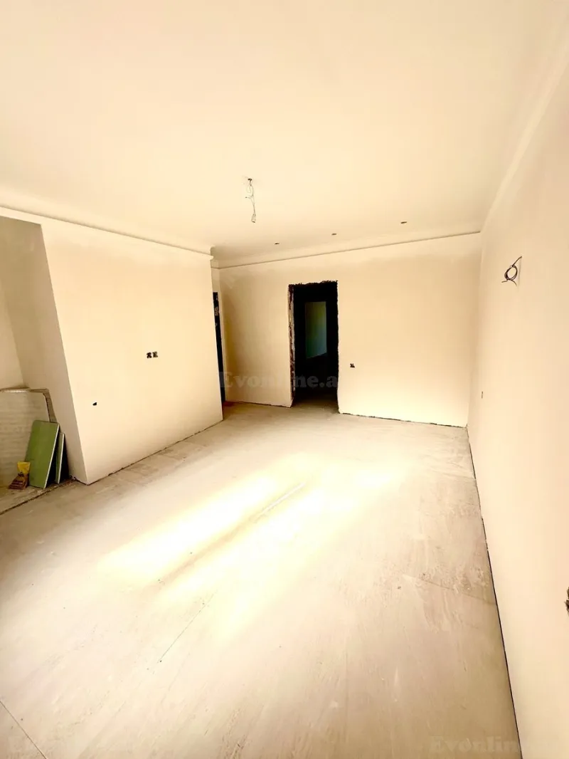 Satılır 5 otaqlı Həyət evi 250 m² Badamdar - şəkil 12