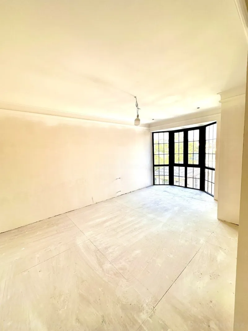 Satılır 5 otaqlı Həyət evi 250 m² Badamdar - şəkil 13