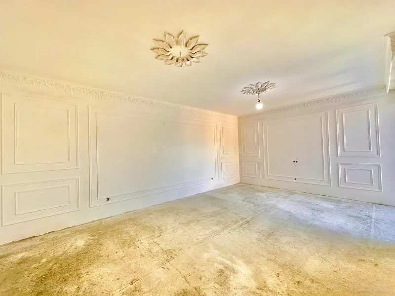 Satılır 5 otaqlı Həyət evi 250 m² Badamdar - şəkil 16