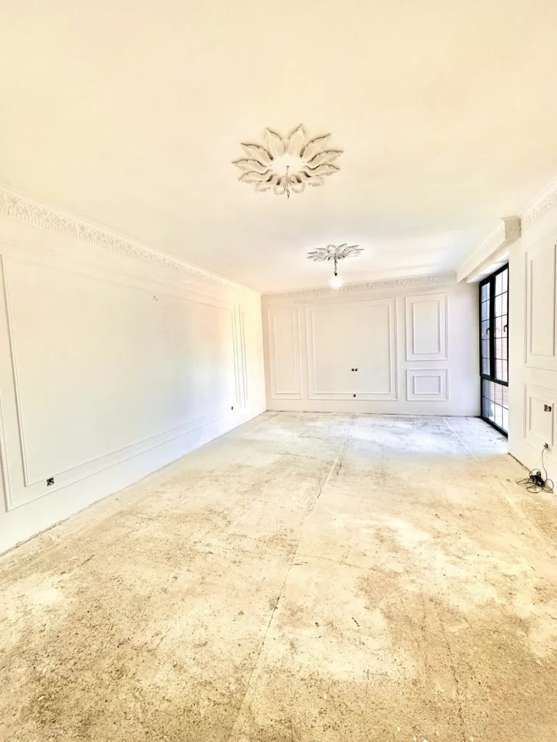 Satılır 5 otaqlı Həyət evi 250 m² Badamdar - şəkil 17
