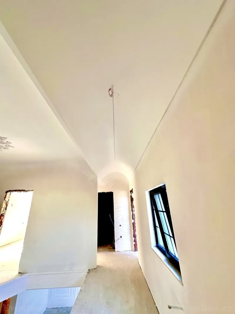 Satılır 5 otaqlı Həyət evi 250 m² Badamdar - şəkil 20