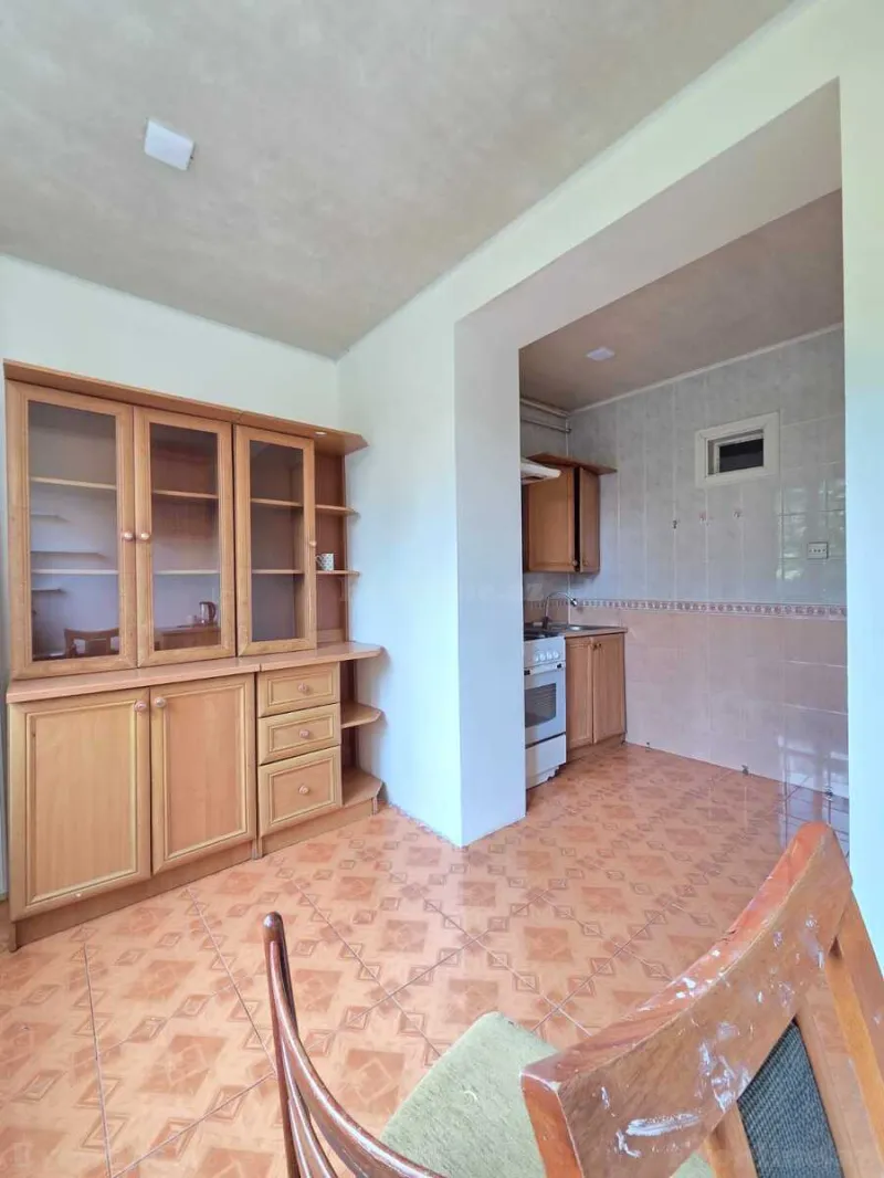 Satılır 3 otaqlı Mənzil Köhnə tikili 80 m² Elmlər Akademiyası m. - şəkil 14