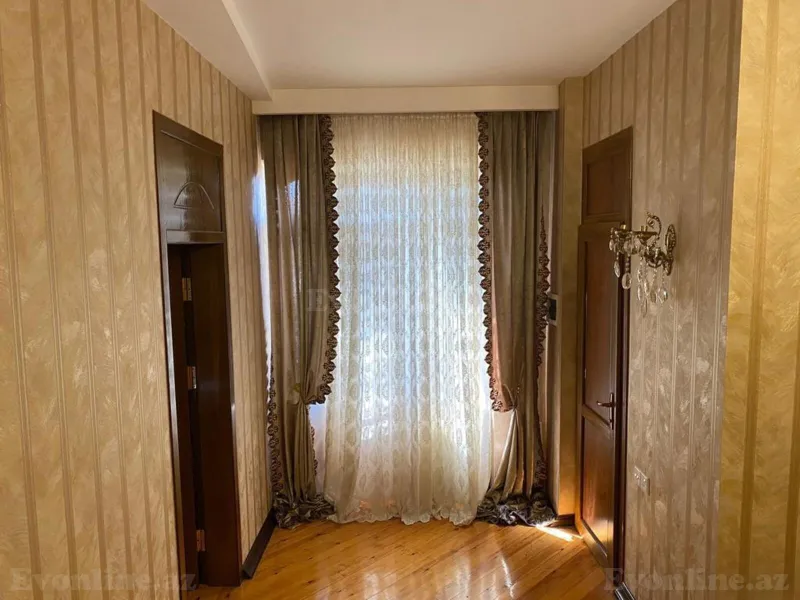 Satılır 6 otaqlı Həyət evi 500 m² Abşeron r. - şəkil 9