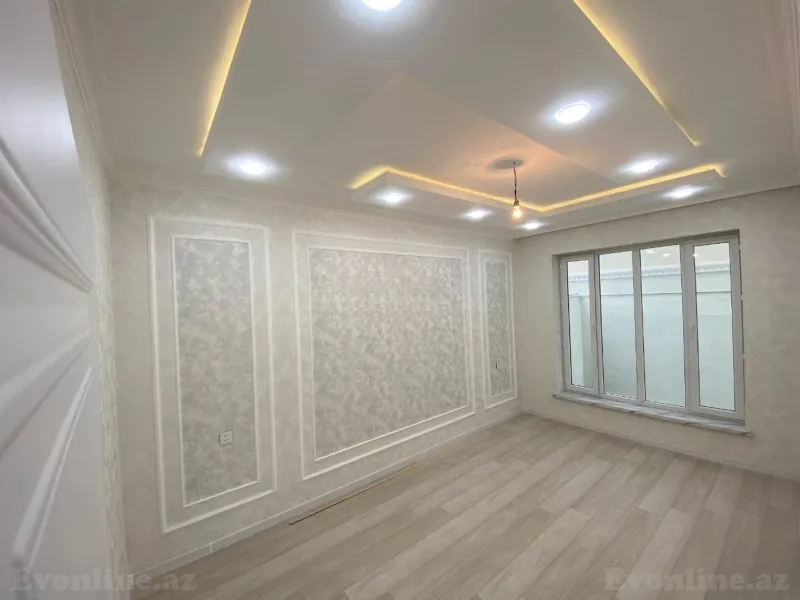 Satılır 4 otaqlı Həyət evi 102 m² Masazır - şəkil 5