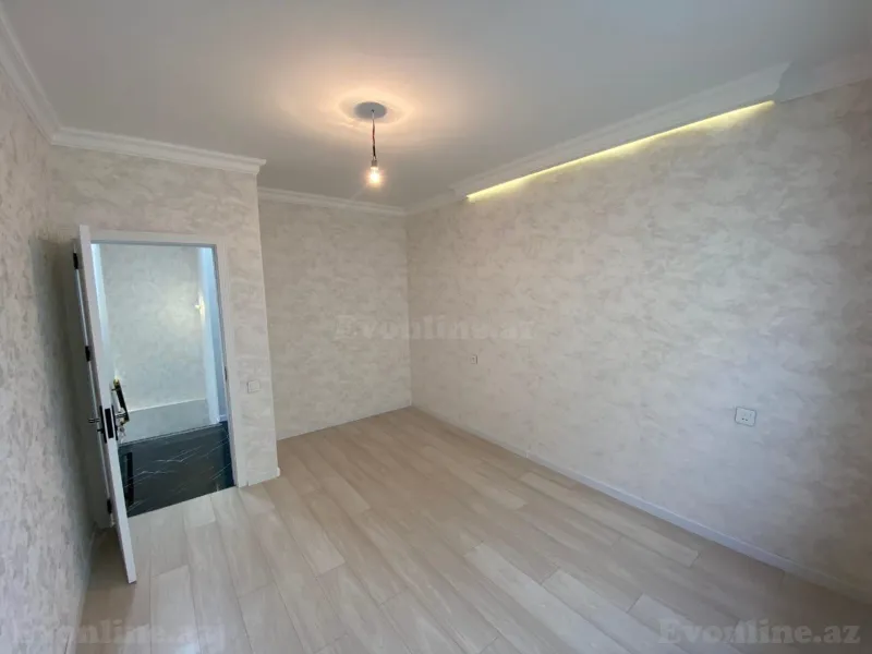 Satılır 4 otaqlı Həyət evi 102 m² Masazır - şəkil 8