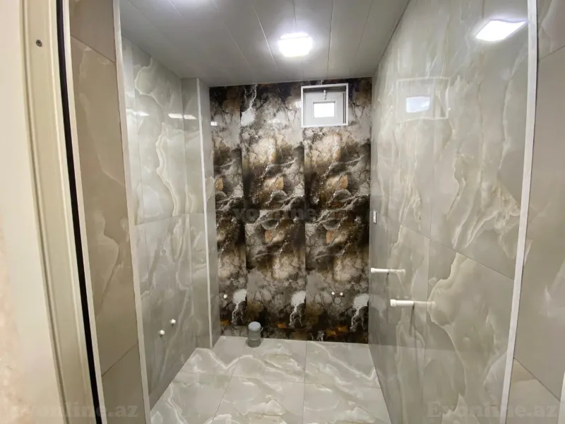 Satılır 4 otaqlı Həyət evi 102 m² Masazır - şəkil 9