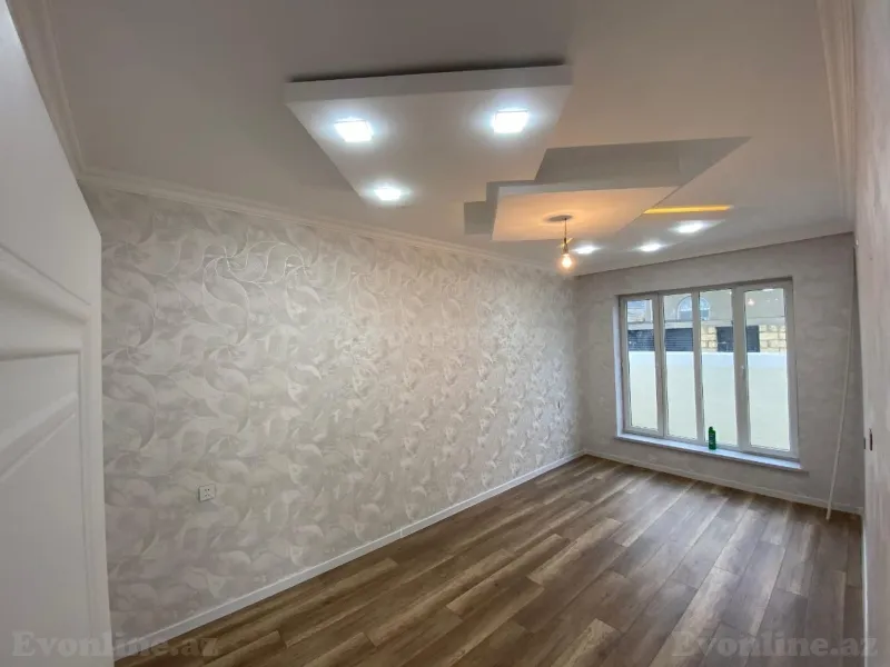 Satılır 4 otaqlı Həyət evi 102 m² Masazır - şəkil 12