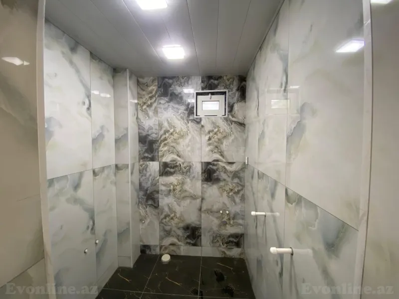 Satılır 4 otaqlı Həyət evi 102 m² Masazır - şəkil 17