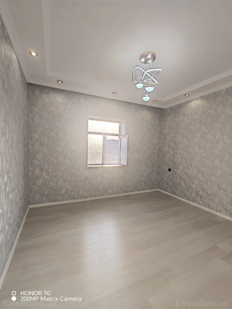 Satılır 4 otaqlı Həyət evi 110 m² Hövsan - şəkil 10
