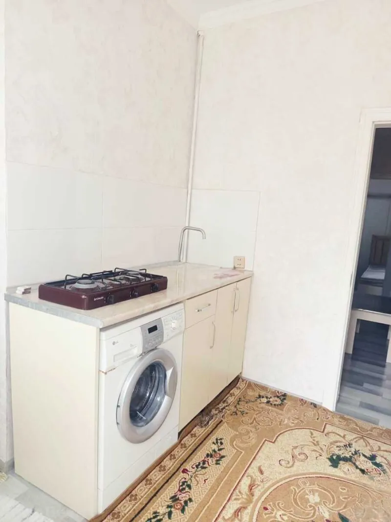 Satılır 2 otaqlı Həyət evi 45 m² Biləcəri - şəkil 4