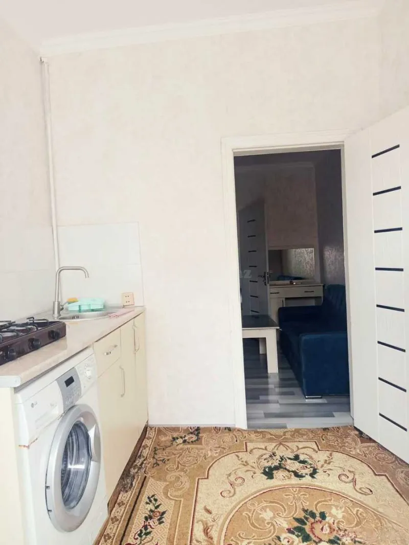 Satılır 2 otaqlı Həyət evi 45 m² Biləcəri - şəkil 5