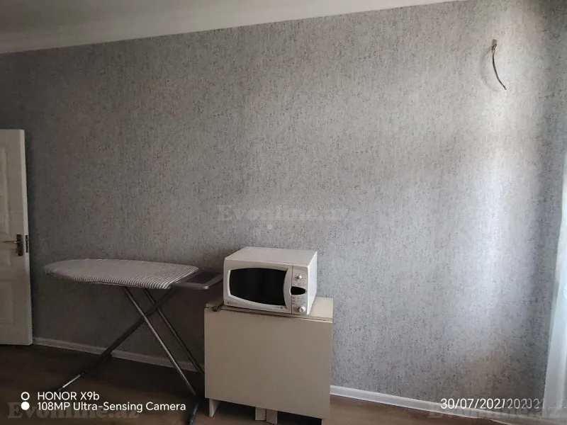 Satılır 3 otaqlı Mənzil Yeni tikili 1091 m² Massiv A - şəkil 8