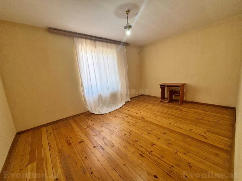 Satılır 6 otaqlı Həyət evi 320 m² Xəzər r. - şəkil 4