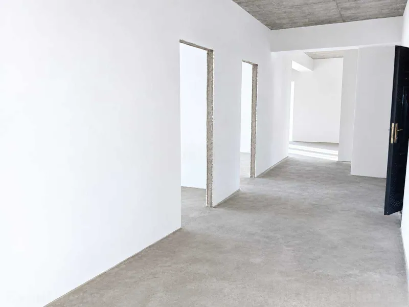 Satılır 4 otaqlı Mənzil Yeni tikili 1956 m² Gəncə - şəkil 2