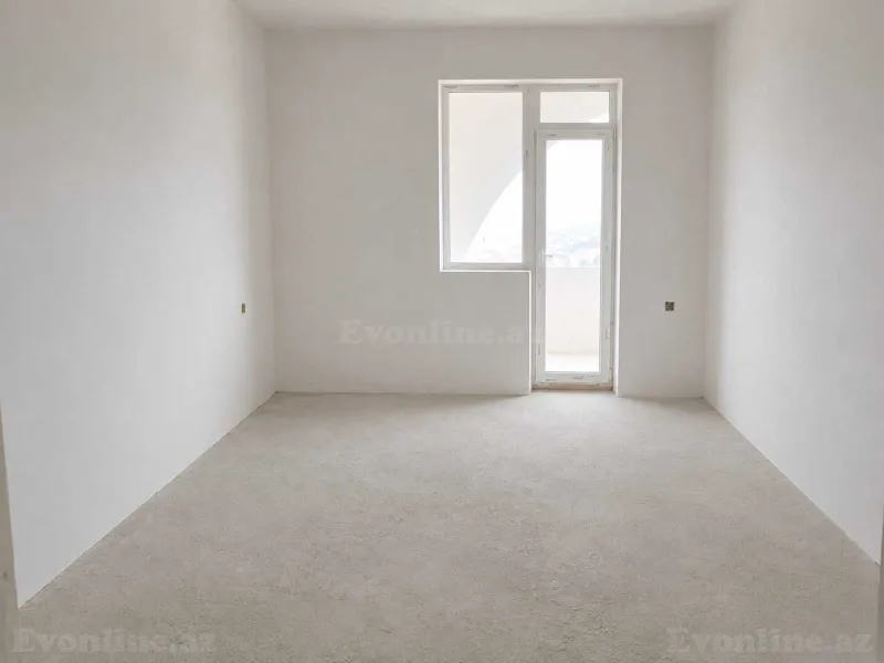Satılır 4 otaqlı Mənzil Yeni tikili 1956 m² Gəncə - şəkil 6