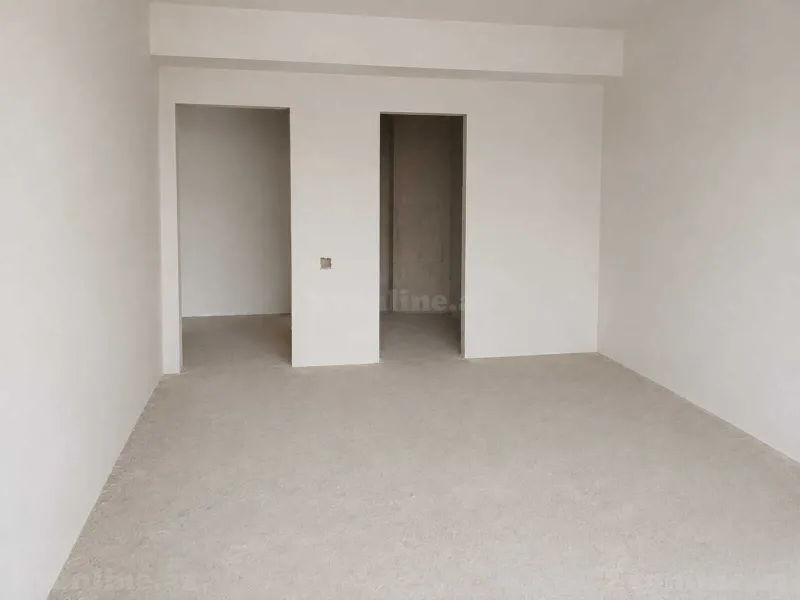 Satılır 4 otaqlı Mənzil Yeni tikili 1956 m² Gəncə - şəkil 7