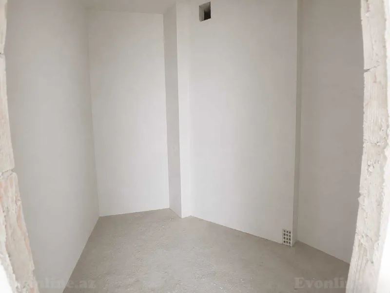 Satılır 4 otaqlı Mənzil Yeni tikili 1956 m² Gəncə - şəkil 9