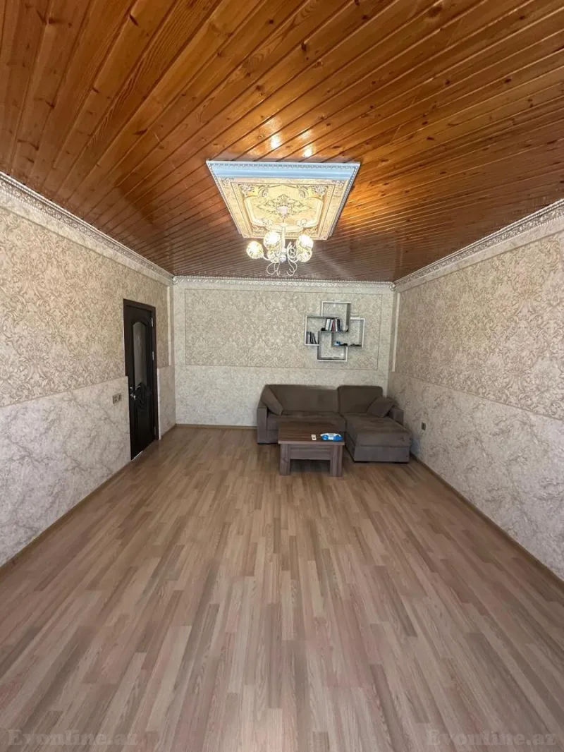 Satılır 3 otaqlı Həyət evi 108 m² Qala - şəkil 7