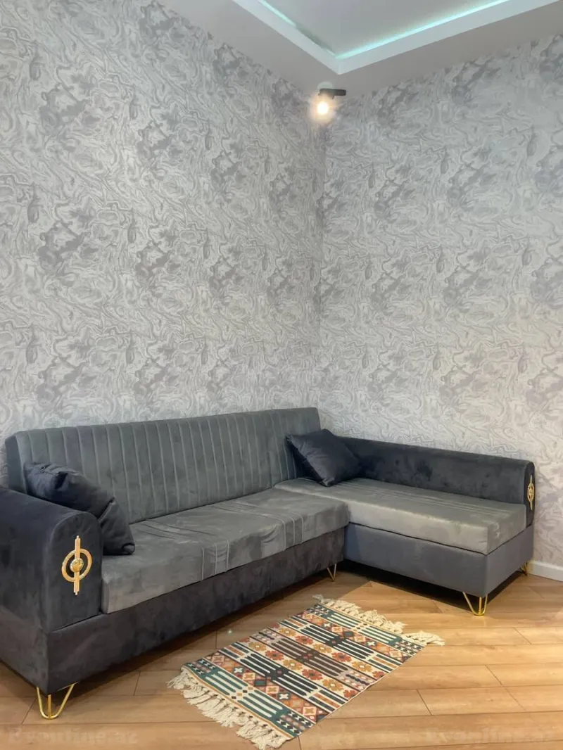 Kirayə verilir 2 otaqlı Mənzil Yeni tikili 68 m² 28 May m.