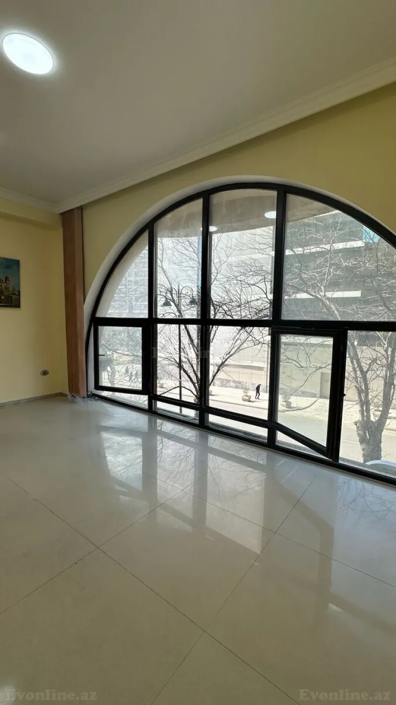 Satılır Obyekt 40 m² Nizami m. - şəkil 2