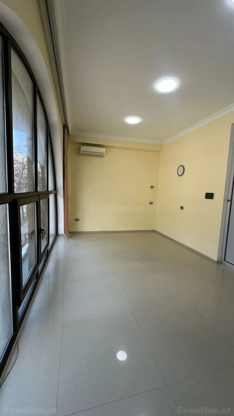 Satılır Obyekt 40 m² Nizami m. - şəkil 3